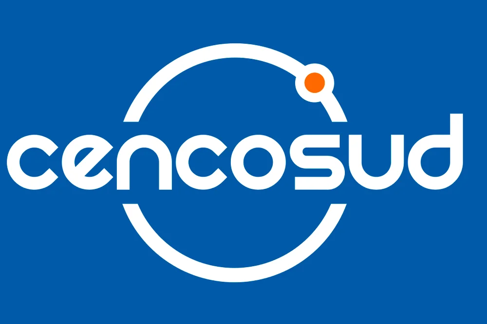 Cencosud - JSouto Construtora Cencosud - JSouto Construtora