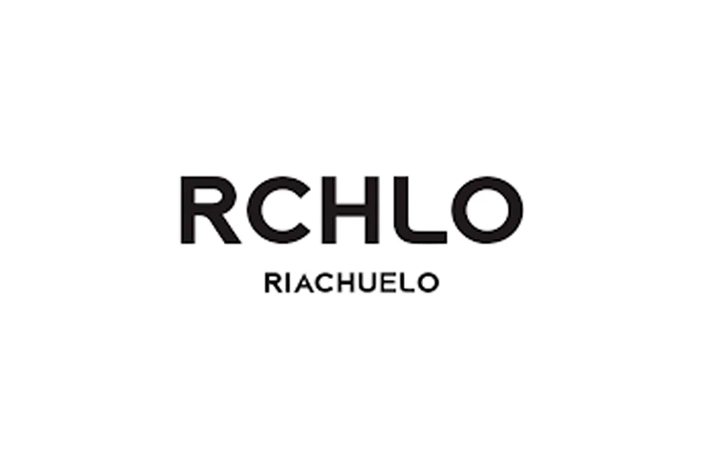 Riachuelo - JSouto Construtora Riachuelo - JSouto Construtora