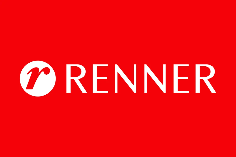 Renner - JSouto Construtora Renner - JSouto Construtora