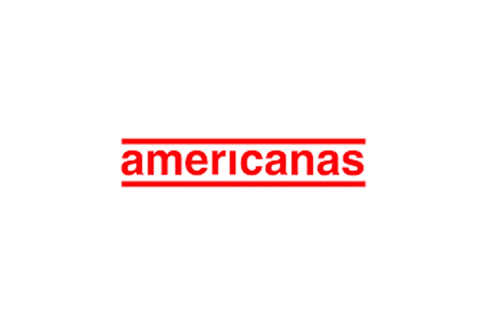 Americanas - JSouto Construtora Americanas - JSouto Construtora