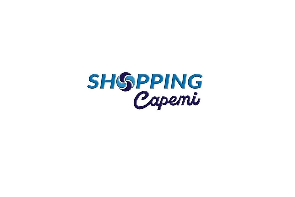 Shopping Capemi - JSouto Construtora Shopping Capemi - JSouto Construtora