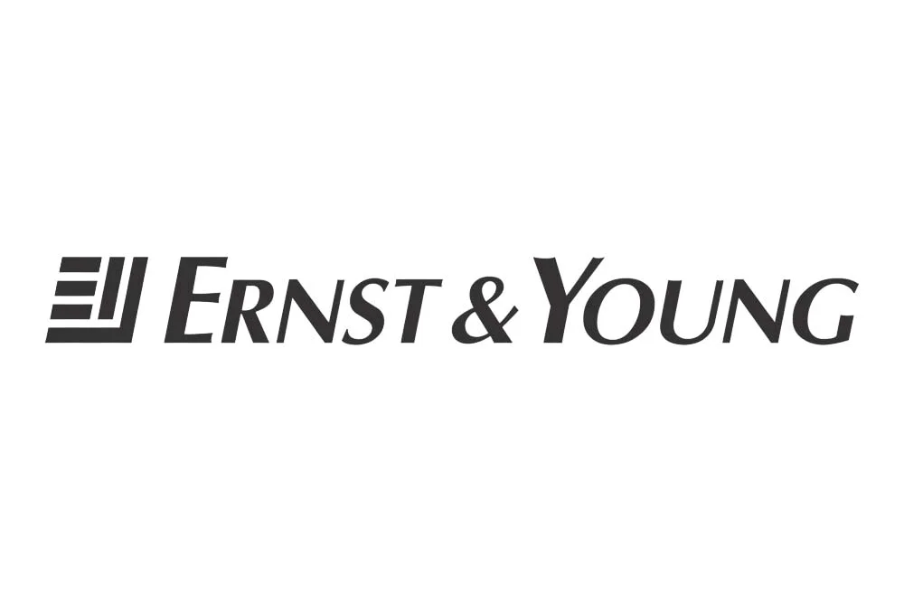 Ernest & Young - JSouto Construtora Ernest & Young - JSouto Construtora