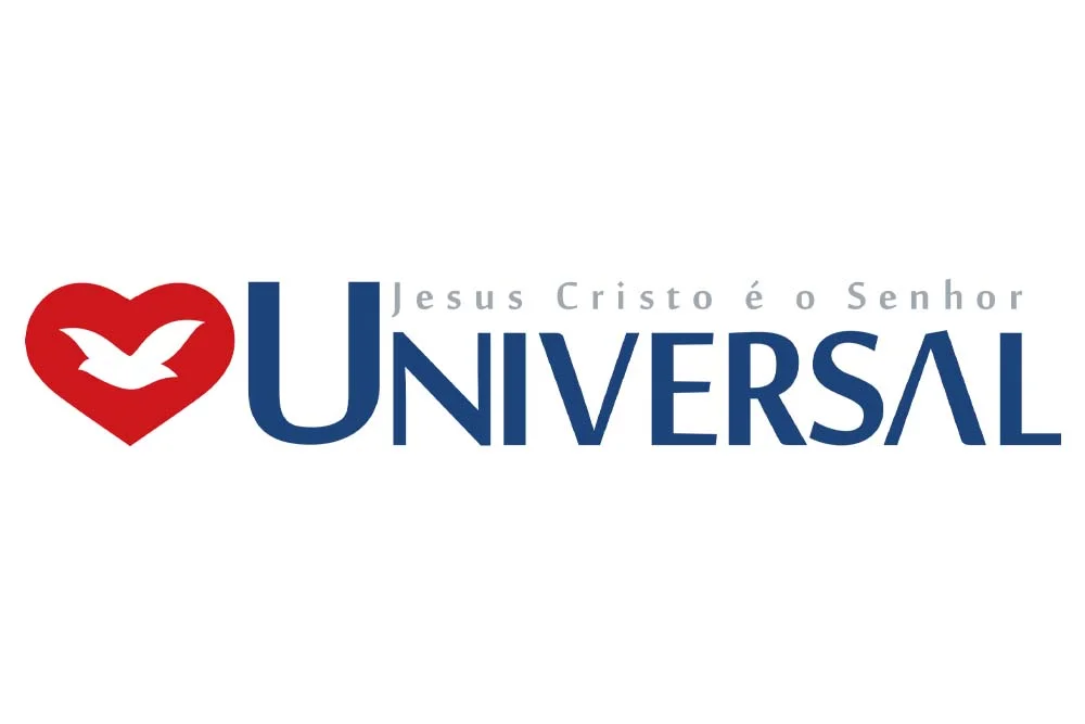 Igreja Universal - JSouto Construtora Igreja Universal - JSouto Construtora