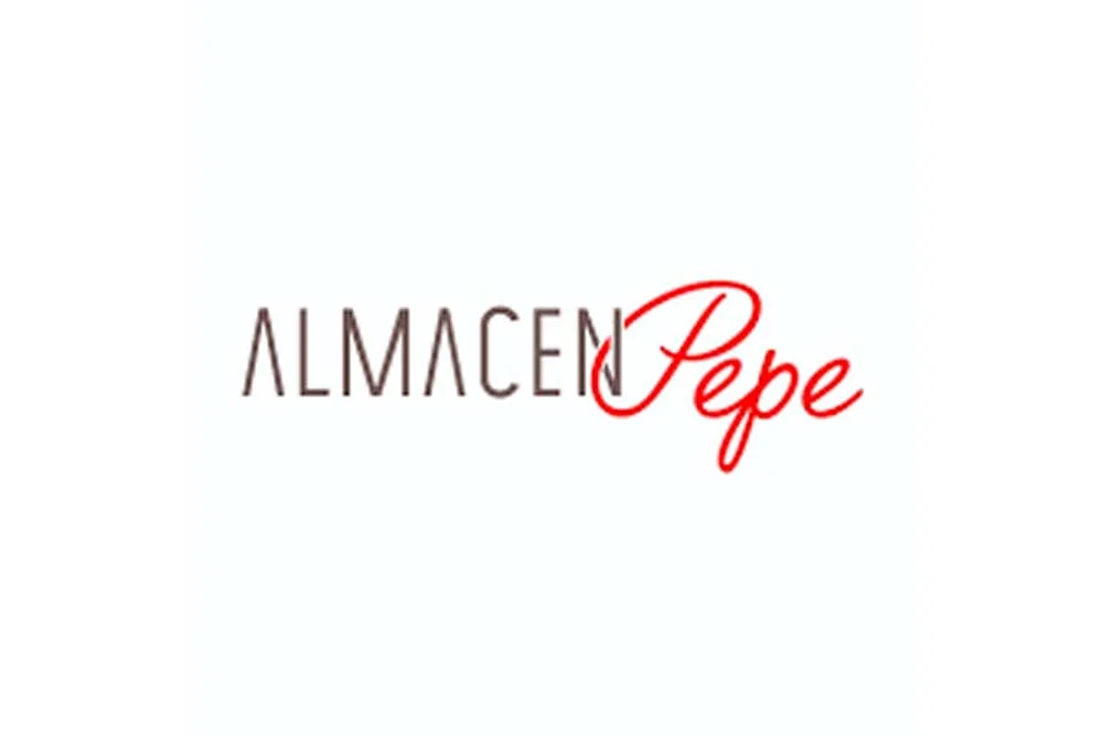 Almacen Pepe - JSouto Construtora Almacen Pepe - JSouto Construtora