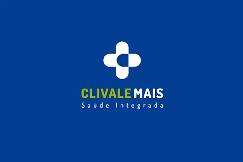 Clivale Mais - JSouto Construtora Clivale Mais - JSouto Construtora