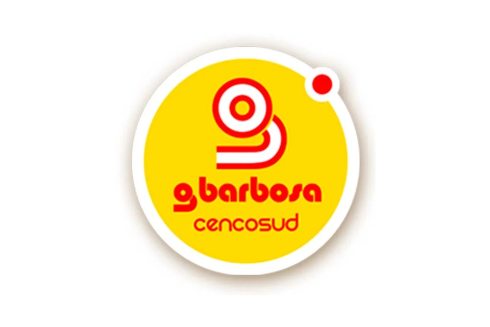 GBarbosa - JSouto Construtora GBarbosa - JSouto Construtora