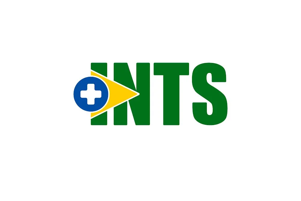 INTS - JSouto Construtora INTS - JSouto Construtora
