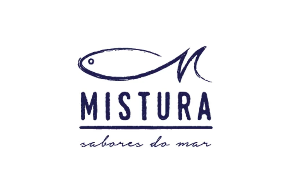 Mistura Sabor do Mar - JSouto Construtora Mistura Sabor do Mar - JSouto Construtora