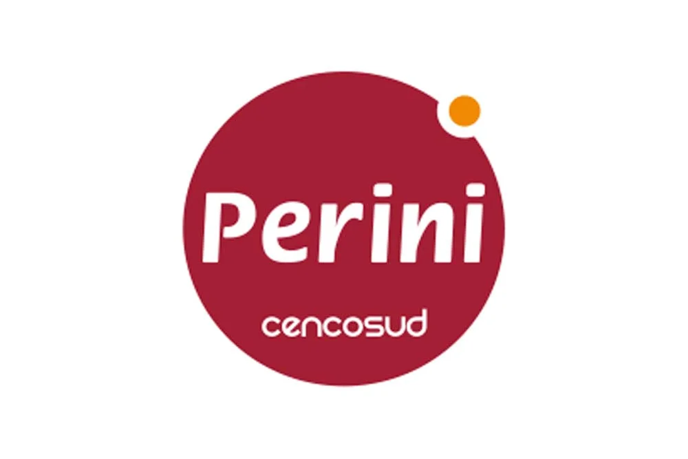 Perini - JSouto Construtora Perini - JSouto Construtora