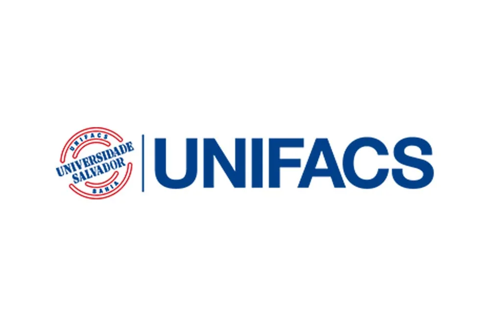 UNIFACS - JSouto Construtora UNIFACS - JSouto Construtora